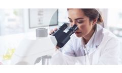 Off-the-Shelf Natural Killer (NK) Cells for Oncology