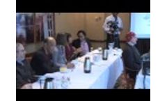 microEEG System Demonstration - Video