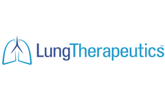 Lung Therapeutics Announces Appointment of Cory M. Hogaboam, Ph.D., as Chief Scientific Officer