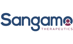 Sangamo - Programs Services