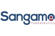 Sangamo Therapeutics