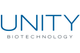UNITY Biotechnology