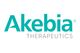 Akebia Therapeutics, Inc.