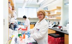 Research & Development Services
