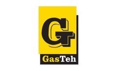 Engineering Works Services