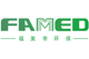 Nanning Famed Environment Protection Technology Company Limited