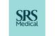 SRS Medical