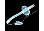 Spanner - Prostatic Stent