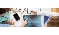 Medical solutions for orthopedic implant manufacturing sector