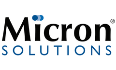 MicroSense - Model Agility Series - Single Unit Sensors