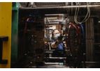 Injection Molding Service