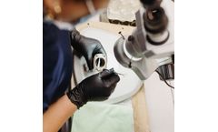 Class 7, 8 and 10 Cleanroom Assembly Services