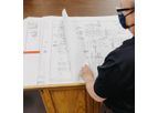 Engineering Services