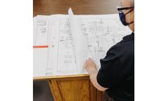 Engineering Services