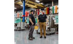Design and Project Engineering Services