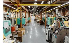 MicroSense - Silver and Silver Chloride Sensors for Electrodes