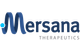 Mersana Therapeutics