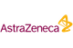 AstraZeneca