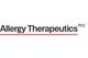 Allergy Therapeutics