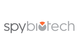SpyBiotech Limited