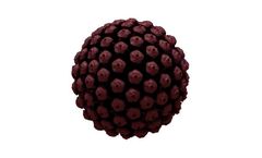 2A Pharma - Model 2AP01 - HPV Vaccine