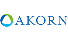 Akorn - Model 17478-415-10 - Ephedrine Sulfate Injection, USP