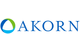 Akorn Operating Company LLC