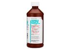 Tylenol - Model 50383-079-16 - Acetaminophen and Codeine Phosphate Oral Solution, USP CV