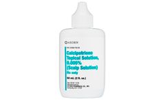 Dovonex - Model 50383-732-02 - Calcipotriene Topical Solution