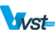 Selcuklu Polimer (Vst Plast)