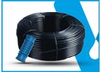 Vst Plast - Drip Irrigation Pipe