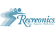 Recreonics