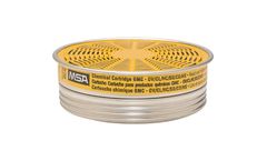 Recreonics - Model Comfo II - 12-642 - Respirator Filter Cartridges