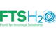 Fluid Technology Solutions, Inc. (FTS)
