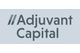 Adjuvant Capital
