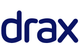 Drax Group