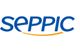 Seppic
