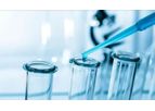 Montanox - Polysorbates, Hydrophilic Solubilizers and Emulsifiers