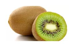 ACTAZIN - Green Kiwifruit Powder for Bowel Regularity