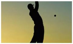 ACTIFUL - All-Natural Complex of Orange and Pomegranate