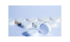 Pharmacoat/Tylopur - Gastro-Soluble Film-Forming Polymer