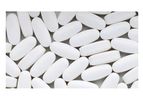 Ceolus - Microcrystalline Cellulose (MCC) Used as Compression Excipients