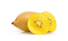 Livaux - Gold Kiwifruit Powder for the Balance of the Intestinal Microbiota