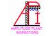 Amplitude Plant Inspectors Limited