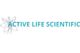 Active Life Scientific, Inc.
