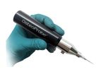 OsteoProbe - Portable Handheld Impact Microindenter