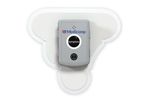 Medicomp TelePatch - Dual-Channel Patch for Extended Holter Monitoring Devices
