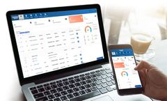 Medicomp - Patient Reports Services