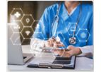 Medicomp - Free EMR Integration Services