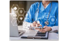 Medicomp - Free EMR Integration Services